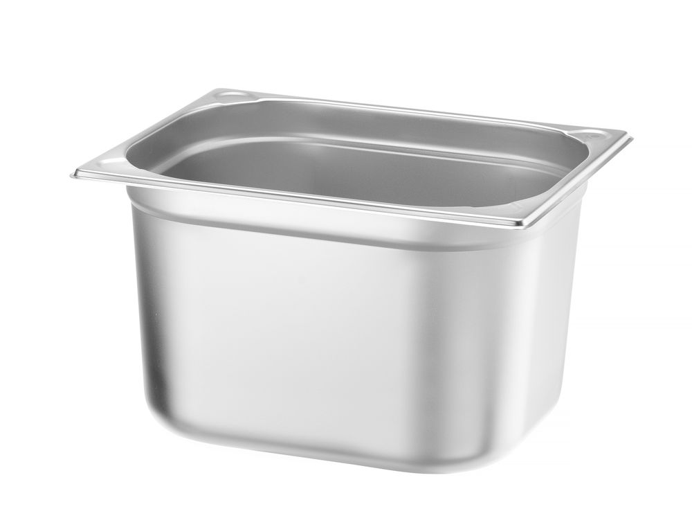 gn_1/2_container_806357
