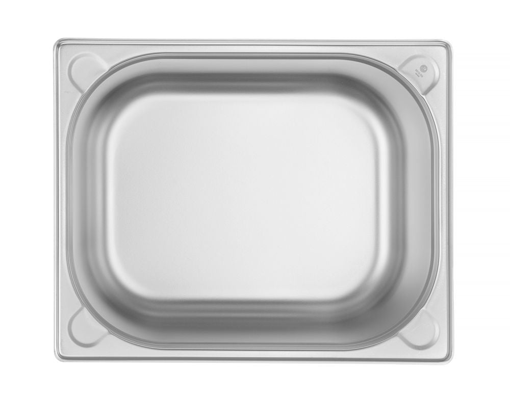 gn_1/2_container_806357