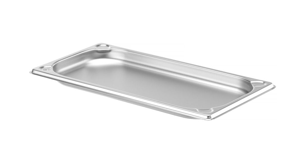 container_gn_1/3_806401