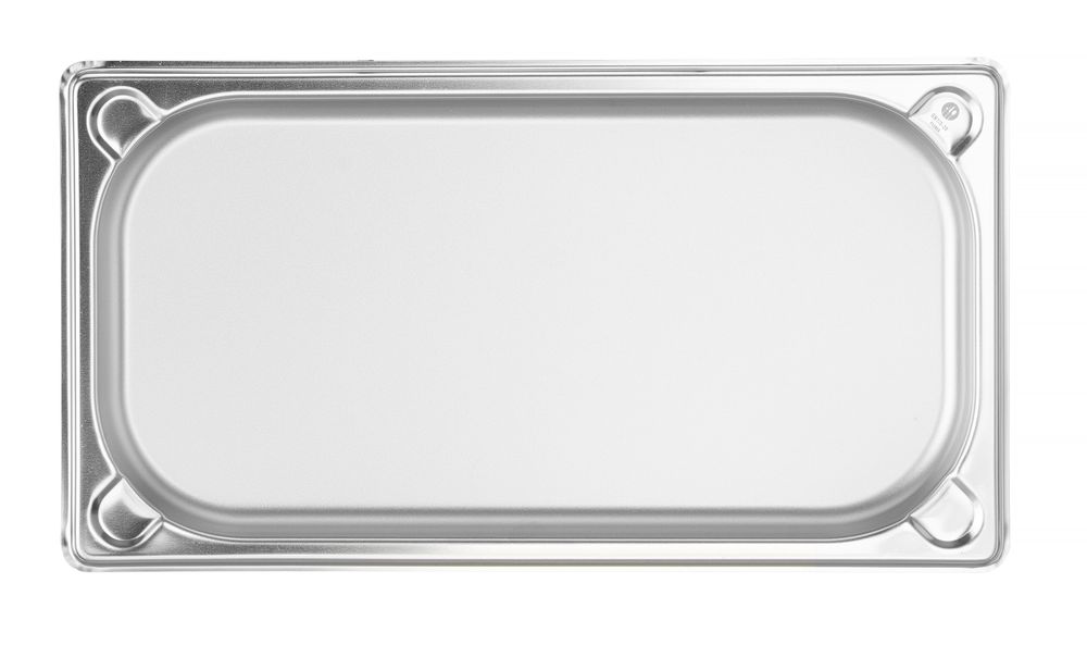 container_gn_1/3_806401
