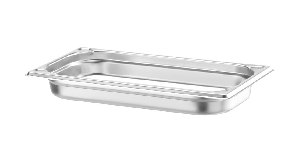 container_gn_1/3_806418