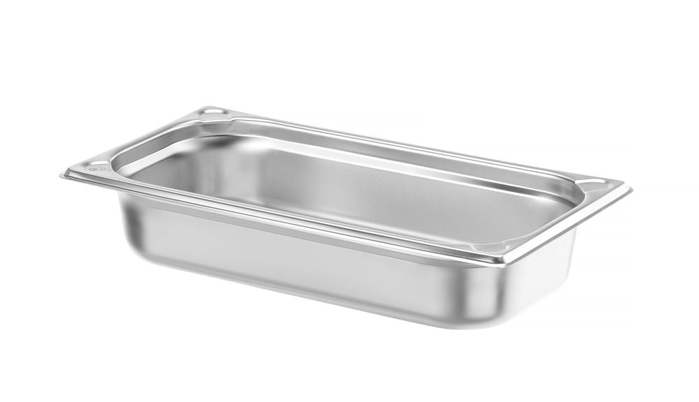 container_gn_1/3_806425