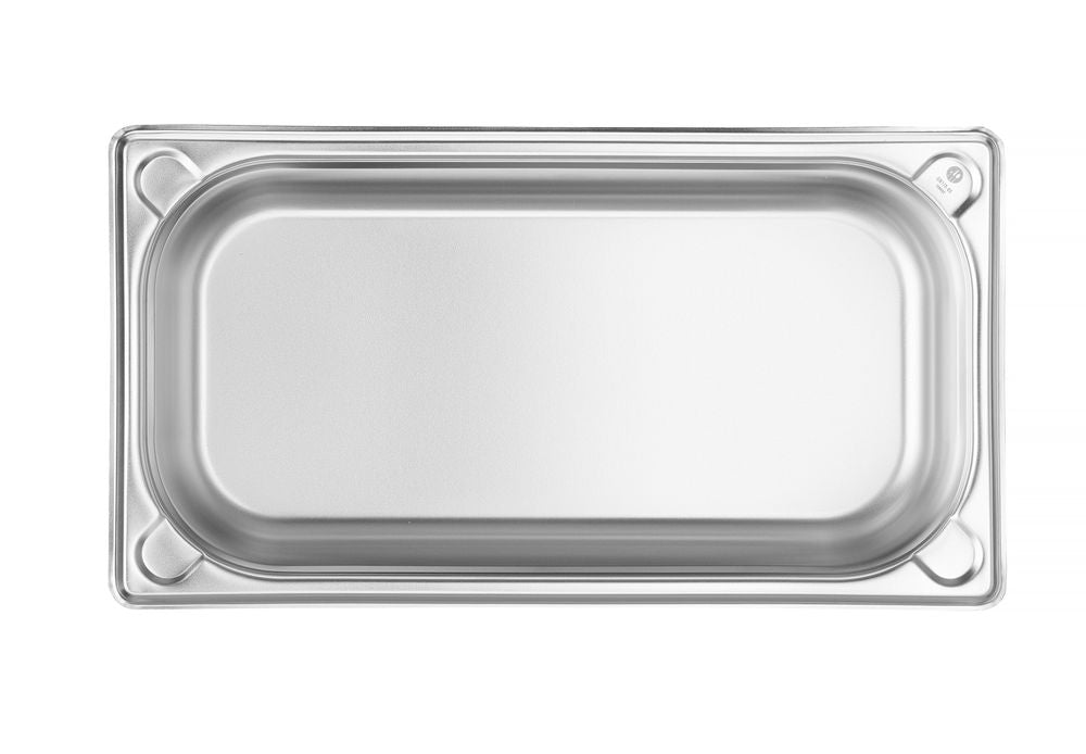 container_gn_1/3_806425