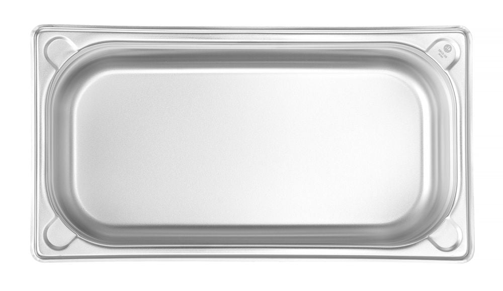container_gn_1/3_806432