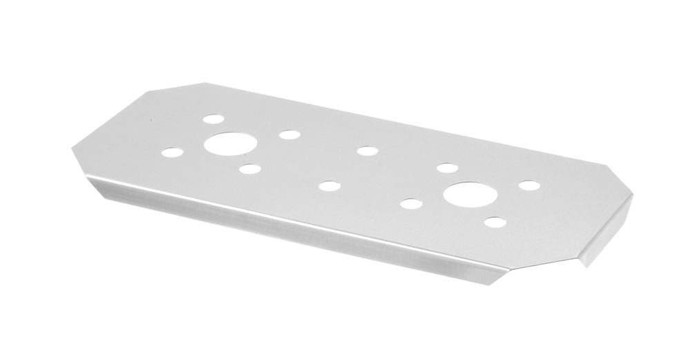 perforated_drip_shelf_for_gn_containers_806494