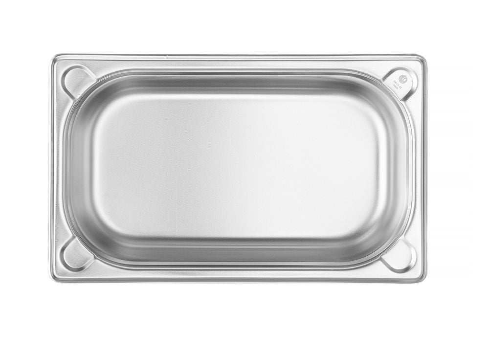 container_gn_1/4_806524
