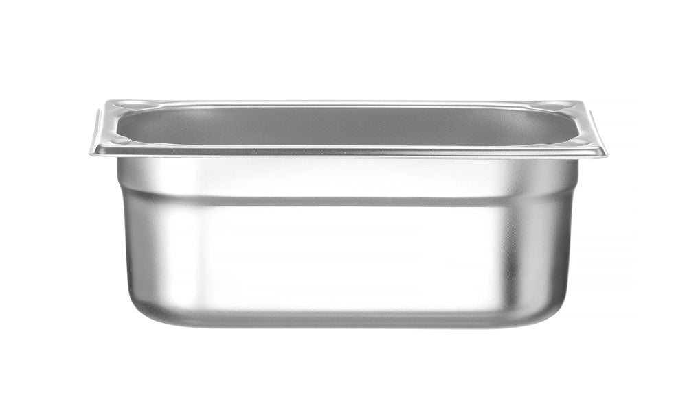 container_gn_1/4_806531