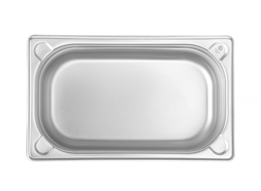 container_gn_1/4_806531