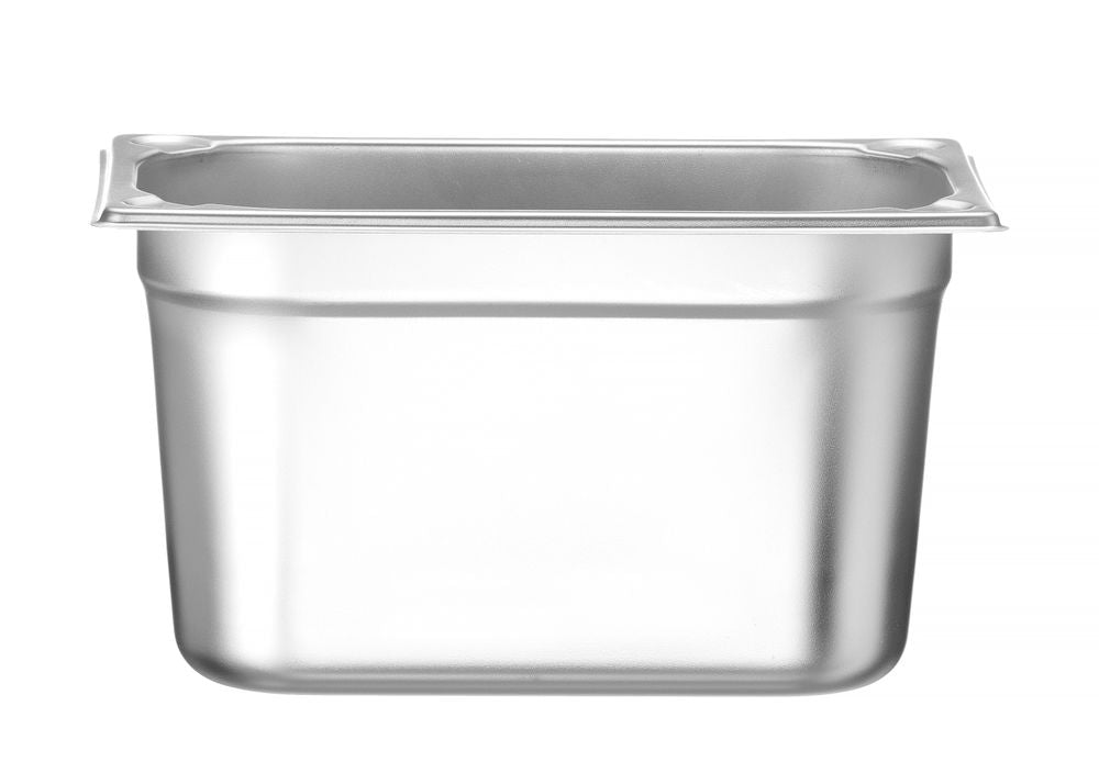 container_gn_1/4_806548