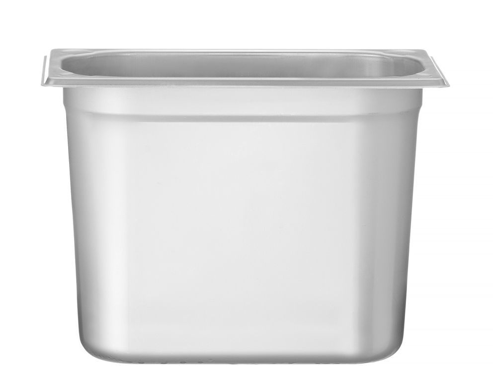 container_gn_1/4_806555