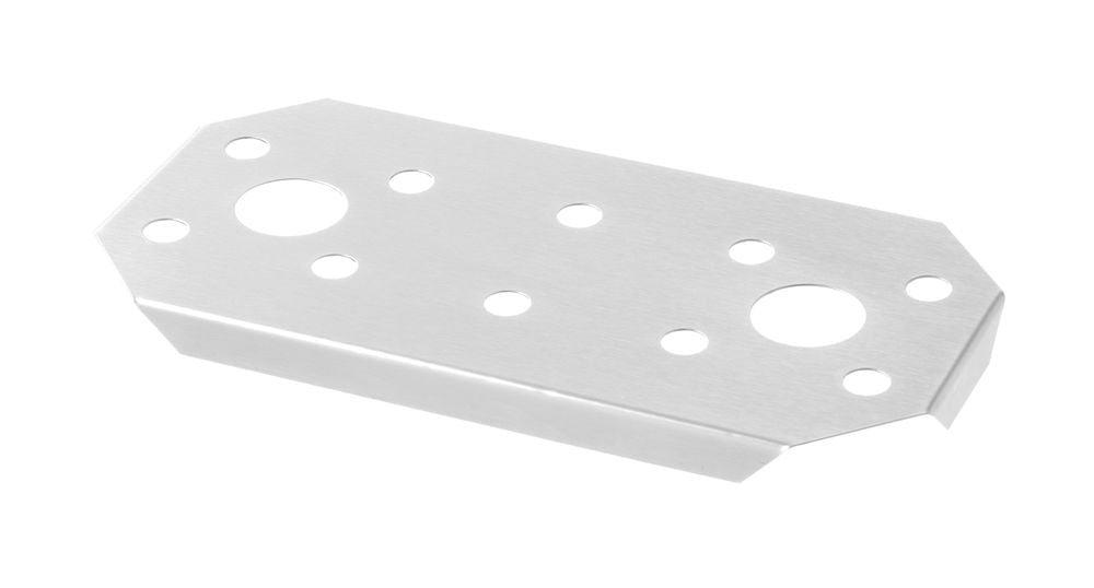 perforated_drip_shelf_for_gn_containers_806593