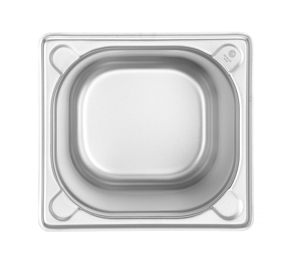 container_gn_1/6_806654