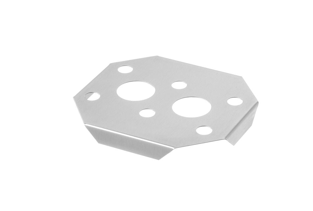perforated_drip_shelf_for_gn_containers_806692