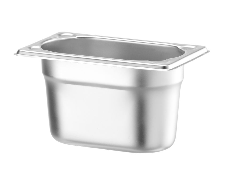 gn_1/9_container_806739