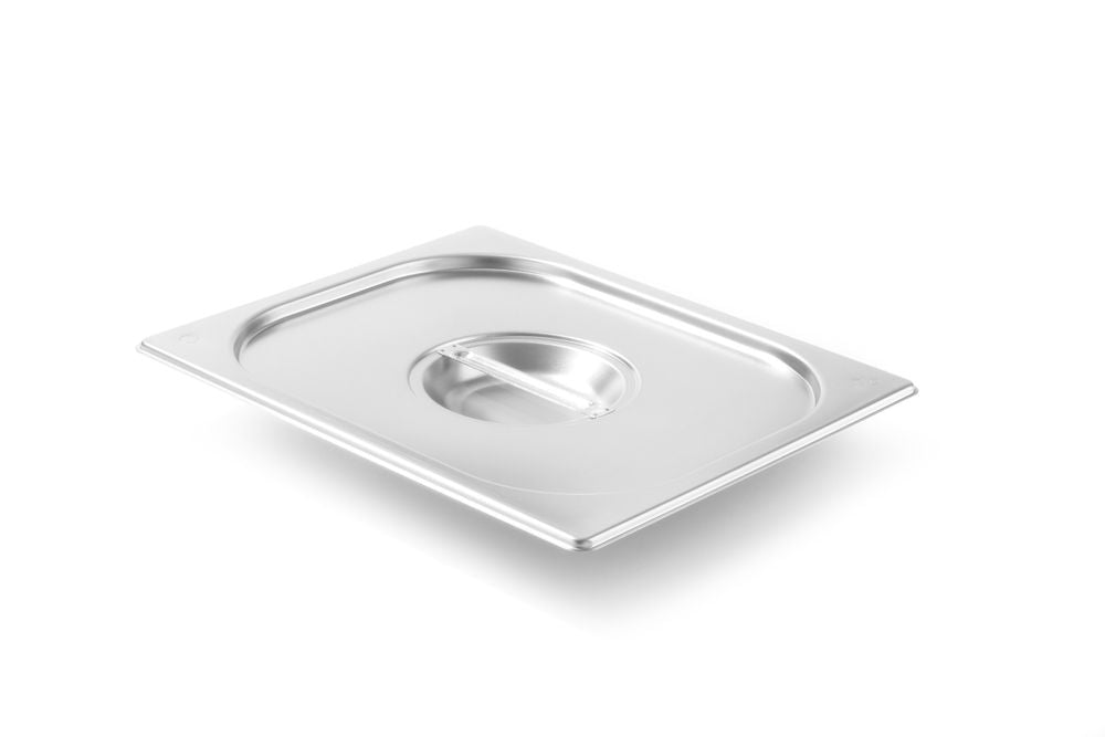 lid_for_gn_containers_806838