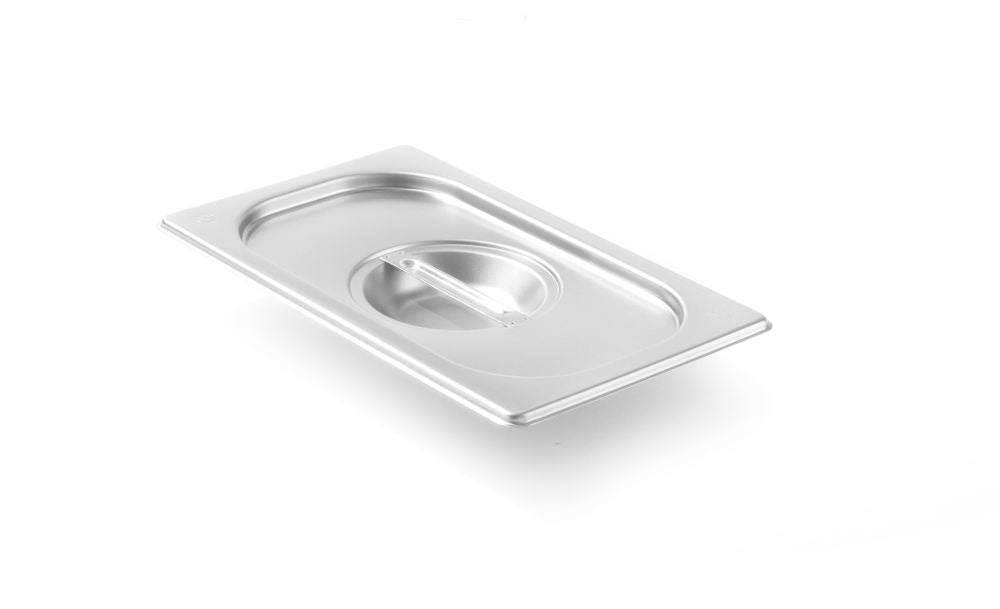 lid_for_gn_containers_806852