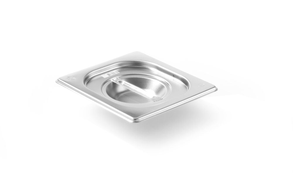 lid_for_gn_containers_806869