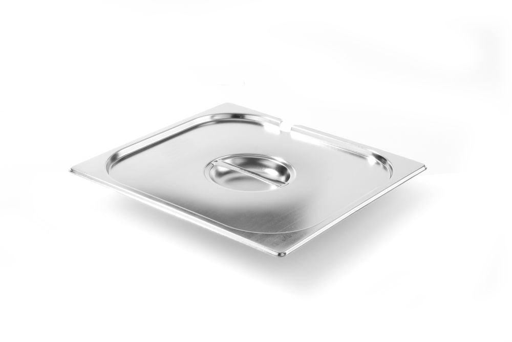 lid_for_gn_containers_with_ladle_recess_806920