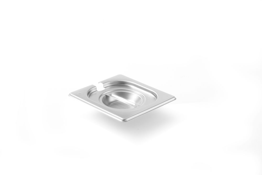 lid_for_gn_containers_with_ladle_recess_806968