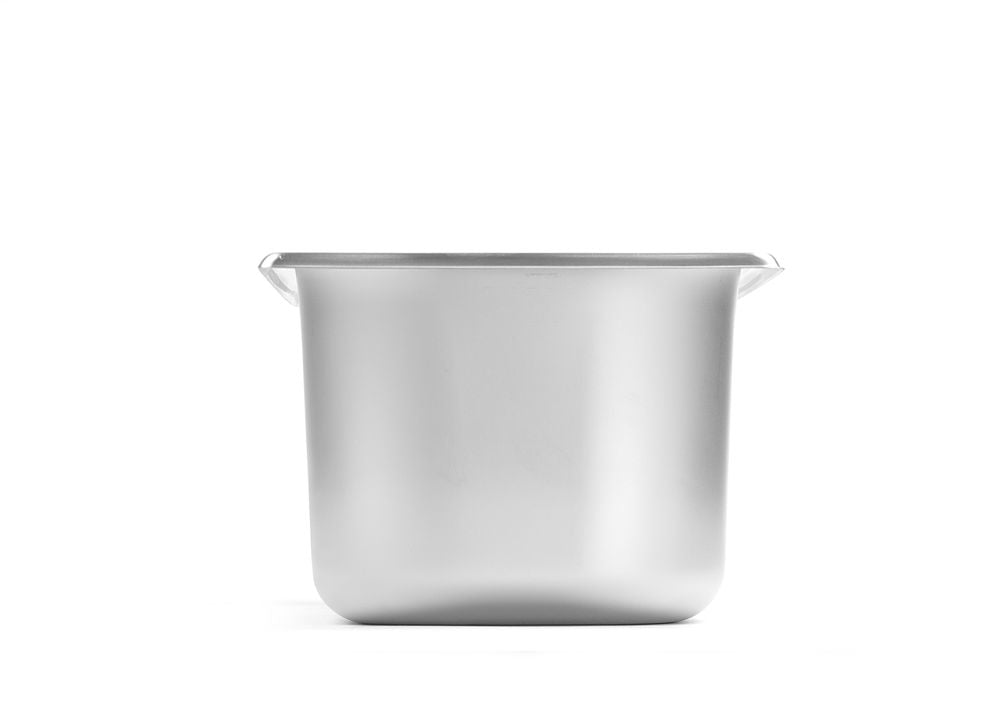 ice_cream_container_807019