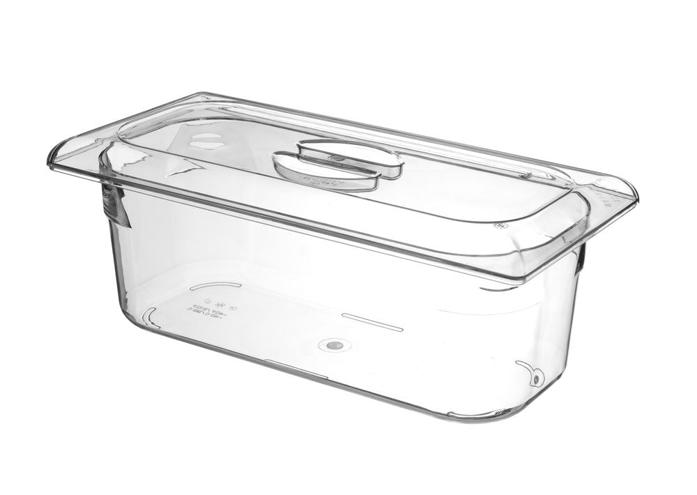 polycarbonate_ice_cream_container_807026