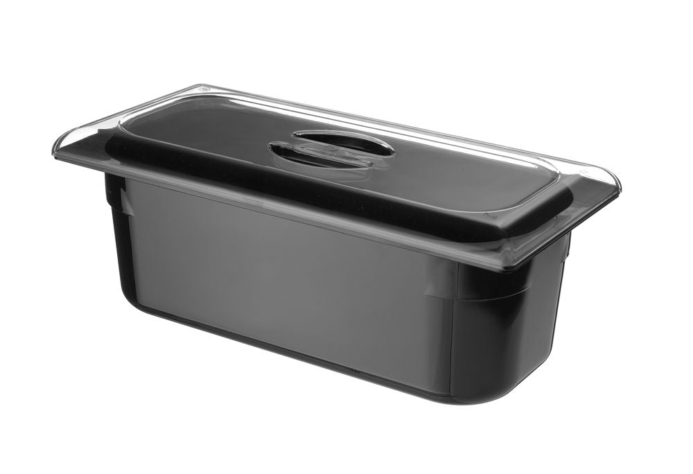 polycarbonate_ice_cream_container_807033