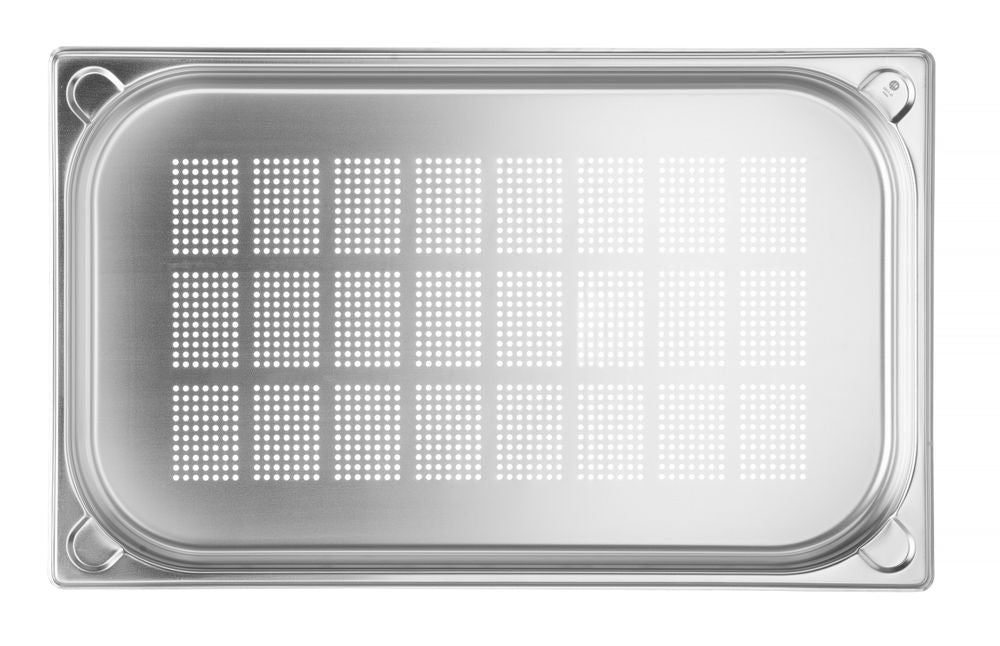container_gn_1/1_perforated_807118