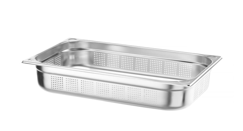 container_gn_1/1_perforated_807132