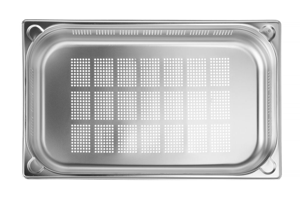 container_gn_1/1_perforated_807132