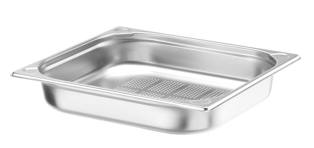 container_gn_2/3_perforated_807224
