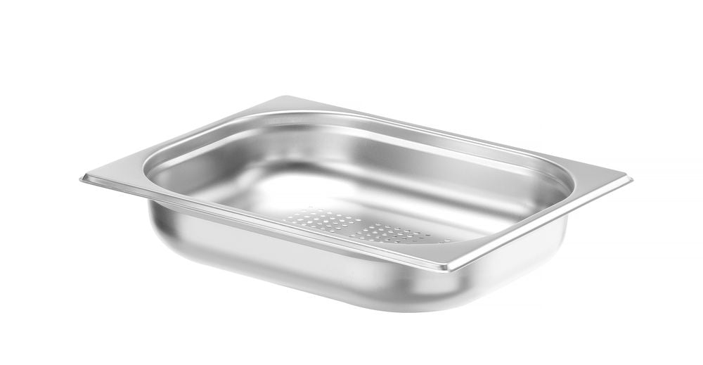 container_gn_1/2_perforated_807323
