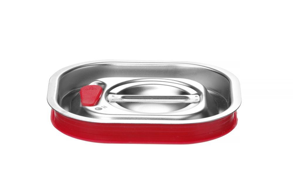 lid_for_gn_containers_with_silicone_rim_807651