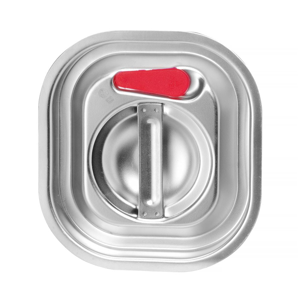lid_for_gn_containers_with_silicone_rim_807651