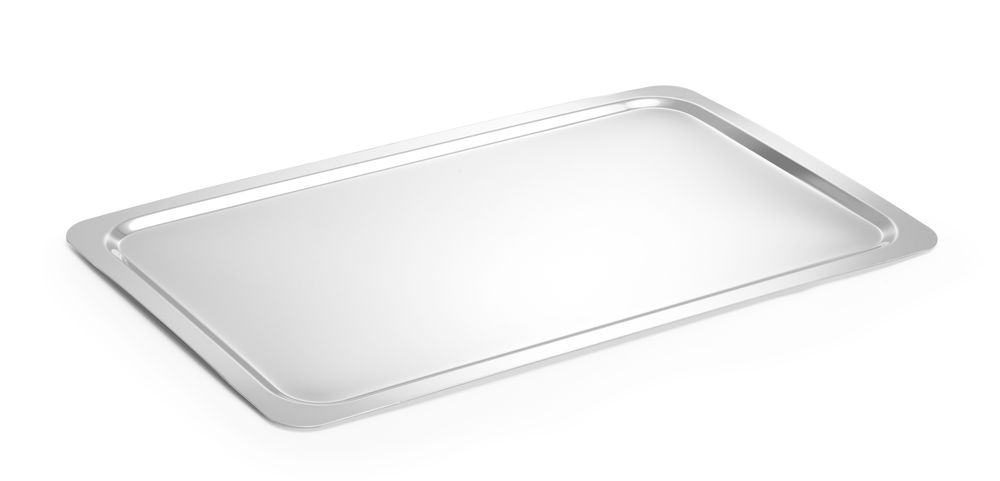 banquet_tray_gn_1/1_with_smooth_rim_807705