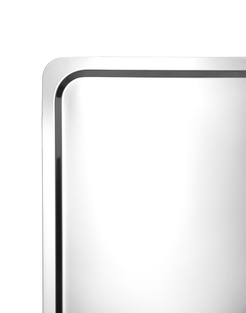 banquet_tray_gn_1/1_with_smooth_rim_807705