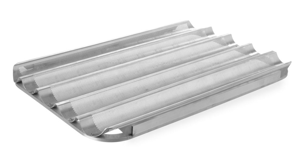 tray_for_french_bread_808238