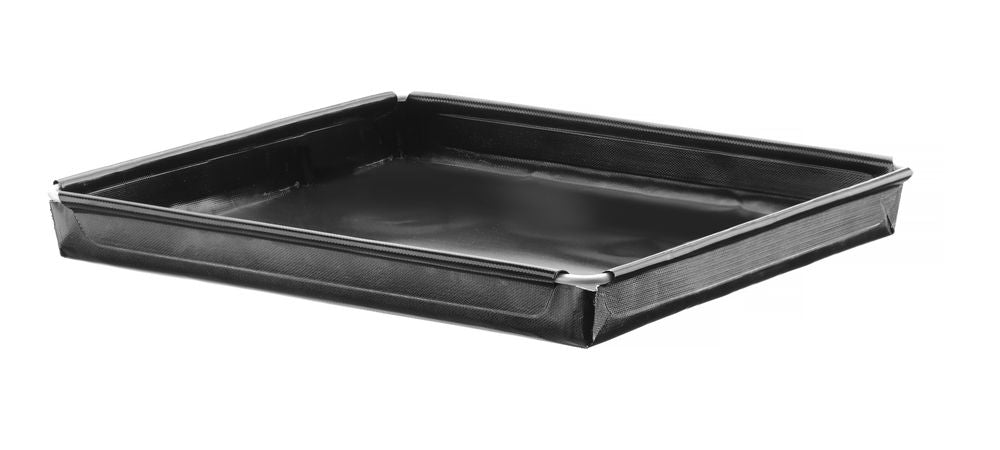 highspeed_oven_tray,_nonstick,_reinforced_808344