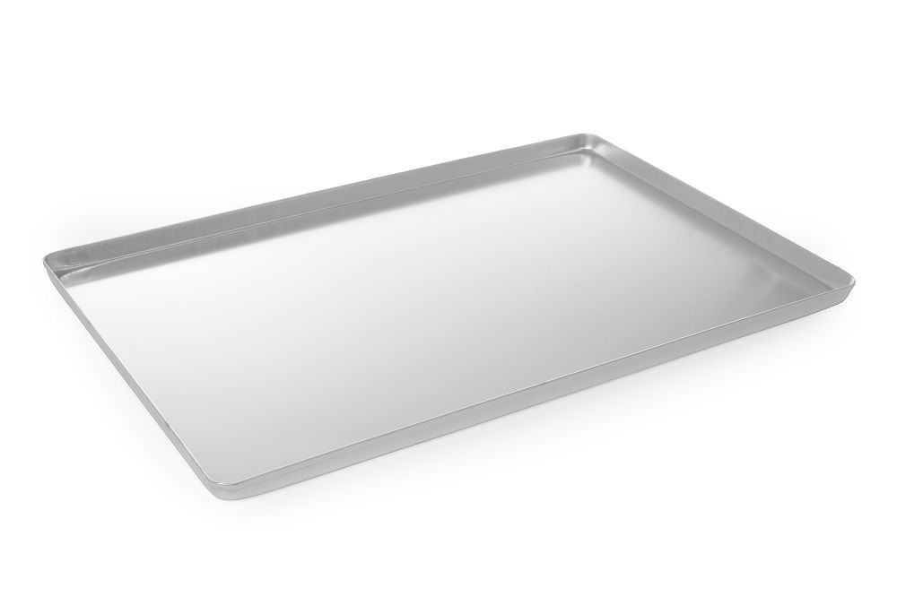 confectionery_display_tray_808467