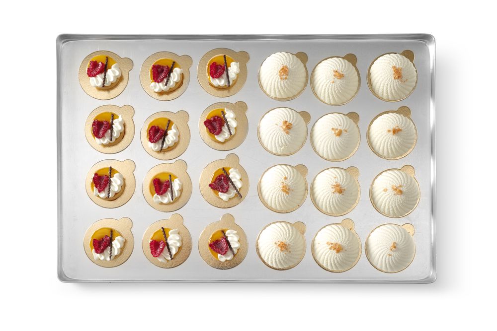 confectionery_display_tray_808504