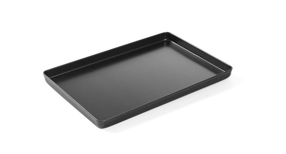 confectionery_tray_808528