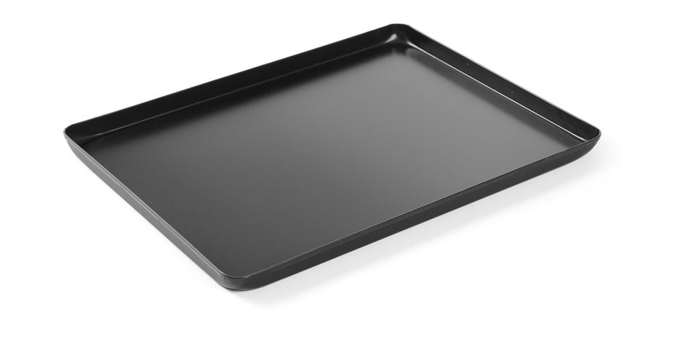 confectionery_tray_808535