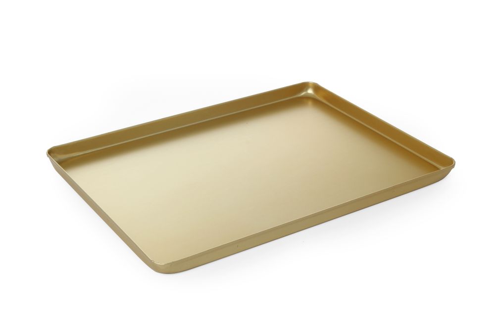 confectionery_display_tray_808566
