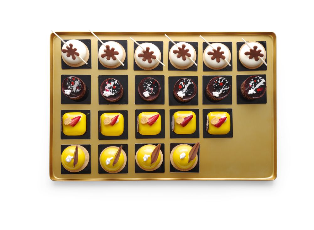 confectionery_display_tray_808566