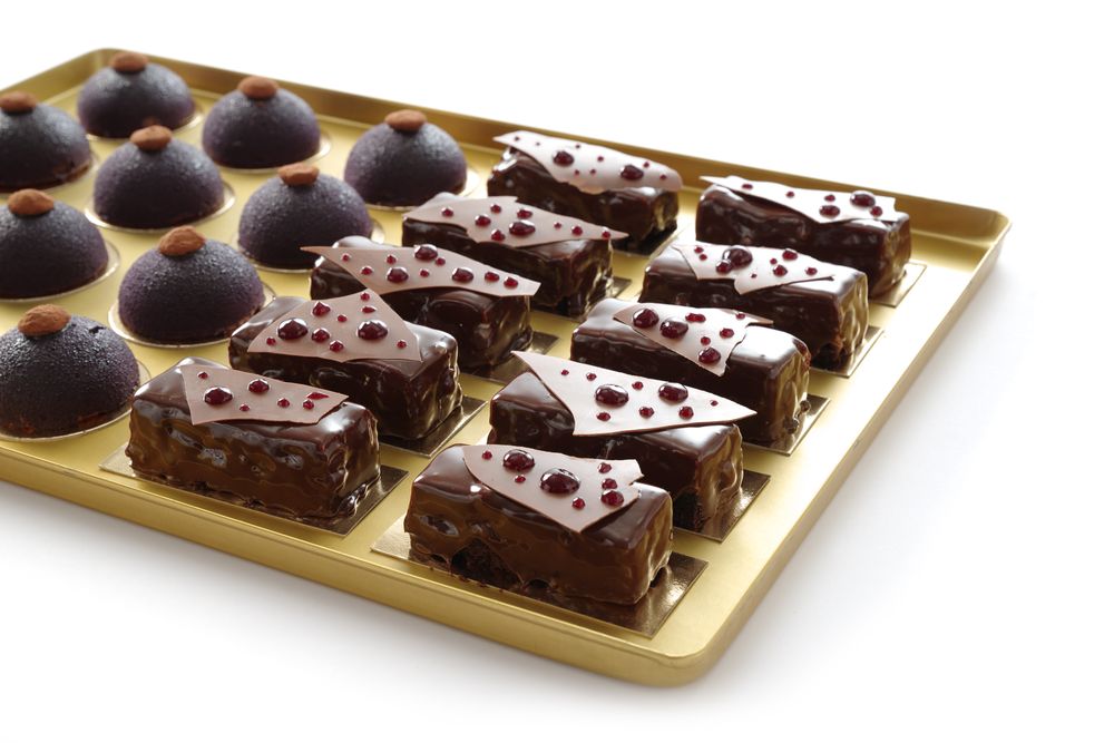 confectionery_display_tray_808573