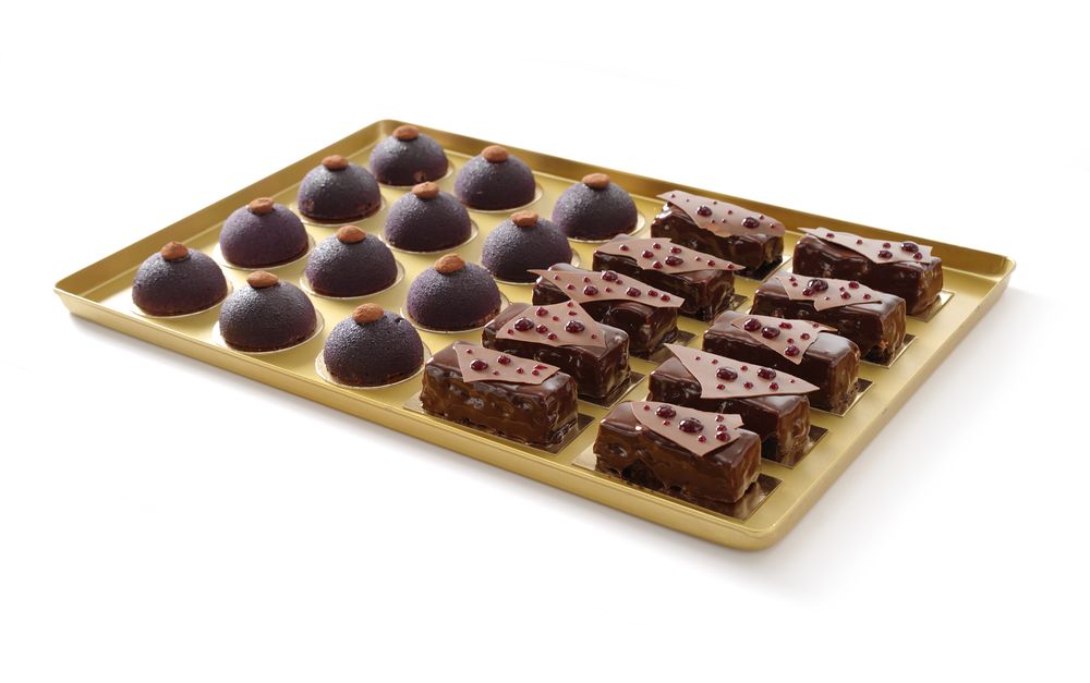 confectionery_display_tray_808573
