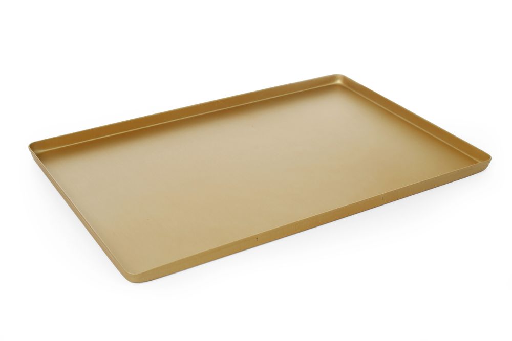 confectionery_display_tray_808573