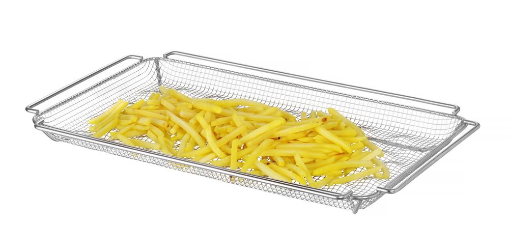 french_fries_oven_basket,_waved_convectomat_fry_808818
