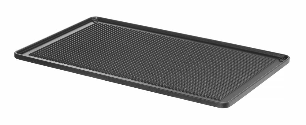 grill_plate,_ribbed_convectomat_grillplate_808825