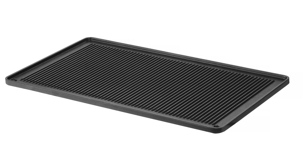 grill_plate,_ribbed_convectomat_grillplate_808825