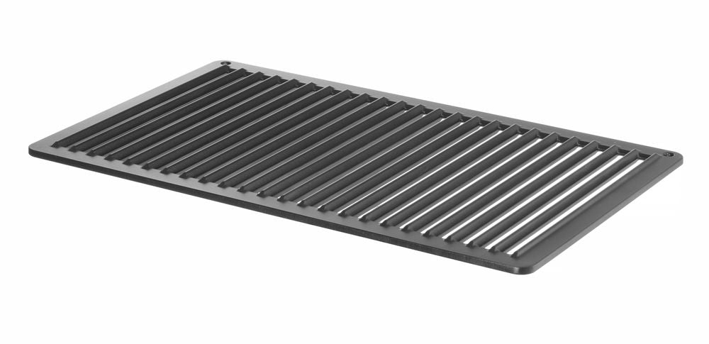 grill_grate_convectomat_grill_808832